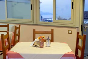 Le Giare B&B
