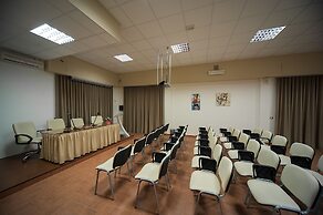Le Giare B&B