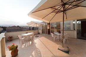 Le Giare B&B