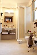 Le Giare B&B