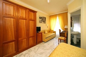 Hotel Due Mari
