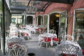 Hotel Due Mari