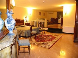 Hotel Due Mari