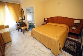 Hotel Due Mari