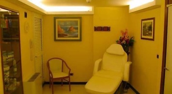 Hotel Due Mari