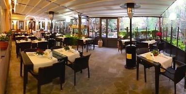 Hotel Due Mari