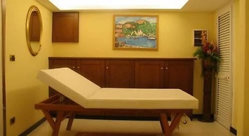 Hotel Due Mari
