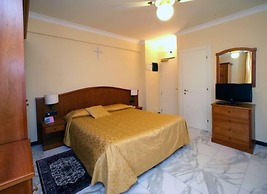 Hotel Due Mari
