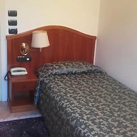 Hotel Due Mari