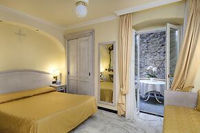 Hotel Due Mari