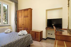 Hotel Due Mari