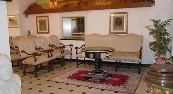 Hotel Due Mari