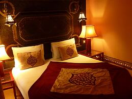 Riad Armelle