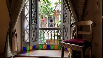 Riad Armelle