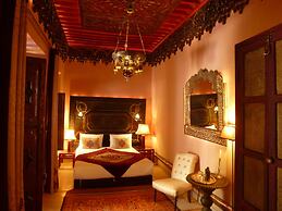 Riad Armelle