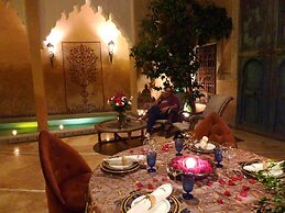 Riad Armelle
