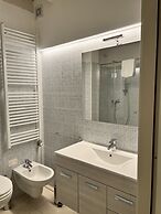 Villa Giotto Luxury Suite & Apartments