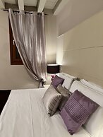 Villa Giotto Luxury Suite & Apartments