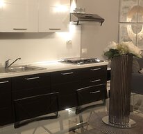 Villa Giotto Luxury Suite & Apartments