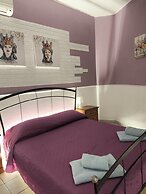 B&B Girosa