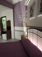 B&B Girosa