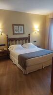 Hotel Ele Puente Romano