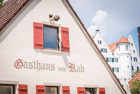 Hotel Arthus