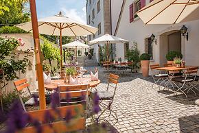 Hotel Arthus