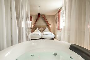 Hotel Arthus