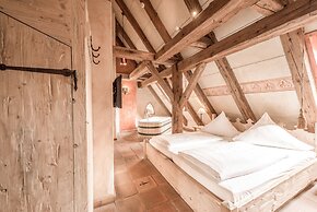 Hotel Arthus