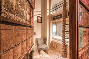Hotel Arthus