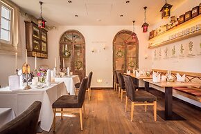 Hotel Arthus