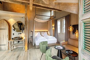 Hotel Arthus