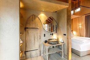 Hotel Arthus