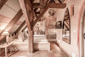 Hotel Arthus