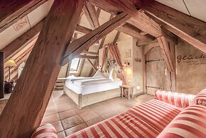 Hotel Arthus