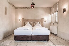 Hotel Arthus