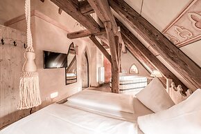 Hotel Arthus