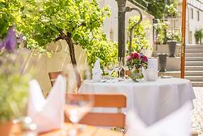 Hotel Arthus