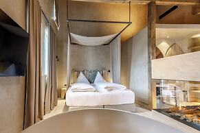 Hotel Arthus