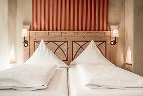 Hotel Arthus
