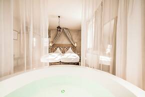 Hotel Arthus