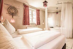 Hotel Arthus