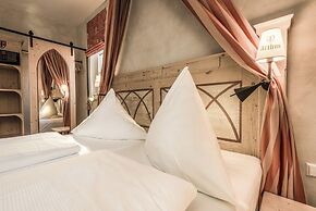 Hotel Arthus