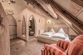 Hotel Arthus