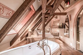 Hotel Arthus