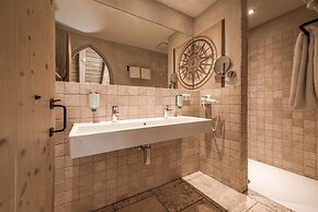 Hotel Arthus