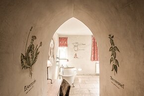 Hotel Arthus