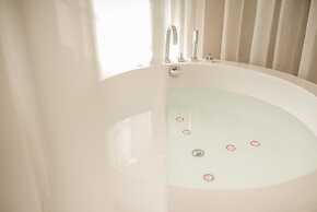 Hotel Arthus