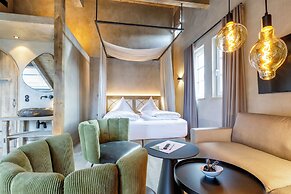 Hotel Arthus